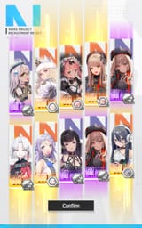 Screenshot_20250630_232738_NIKKE