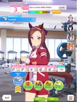1751351310145