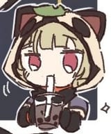 1330080558