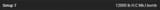 Screenshot 2025-07-01 022925