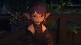 ffxiv_dx11 2025-06-30 23-24-38