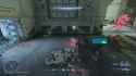 killtacular rumble pit_thumb.jpg