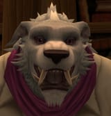 WoWScrnShot_011625_162033