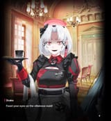 dra