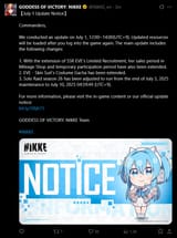 1746680817213605