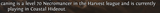 1729927724815514