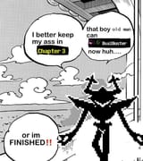 1750319512912061
