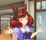 niceshrug