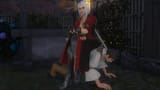 ffxiv_dx11 2025-07-01 00-31-40_822