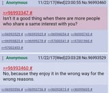 1727635144290520