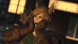 ffxiv_dx11 2025-05-20 01-03-19