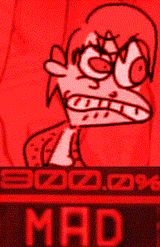 1426314484979