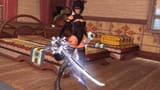 ffxiv_dx11 2025-07-01 01-41-51