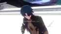 msq_thumb.jpg