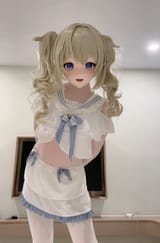 th