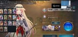 tttest