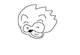 korone sonic