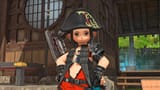 ffxiv_dx11 2025-06-30 23-47-06