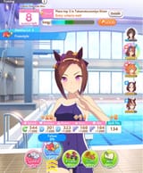 1751352432900
