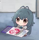 1746162384971986