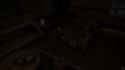 FINAL FANTASY XIV Online 2025.07.01 - 01.42.20.09.DVR_thumb.jpg