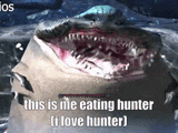 zamtrios-monster-hunter