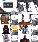 1727668439679533