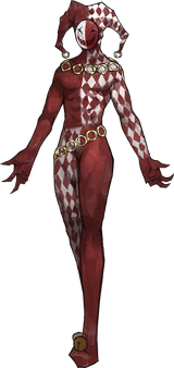 OswaldFullBody