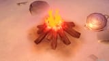 Genshin Impact
