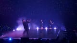 Disc 1 - SHINY COLORS 5thLIVE Day 1 - 2023.03.18 [Sat] @Yoyogi National Gymnasium, Tokyo.mkv_snapshot_00.56.36.998