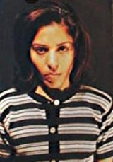jaheira