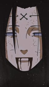 16567145654