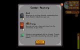 combatmastery