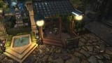 ffxiv_dx11 2025-06-30 23-53-55