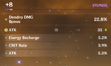 1726714200800500