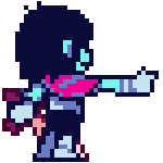 krispoint