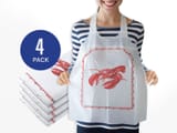 lobster-bibs-67