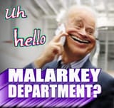 1585108639582