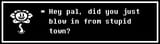 25583359