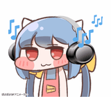 1732401139819