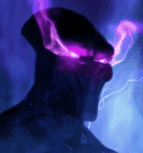 archon