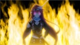 filename censored to avoid spoilers