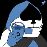 lancer cheers