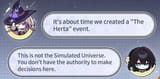 fuck off herta