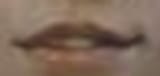 1751353558461