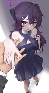 65475675876