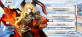 dnplayer_ejDrR5U1Pg