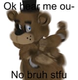 n8z6eld2zacc1
