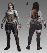 haddie-kaur-rift-concept-art-v0