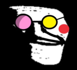 1632069112638
